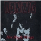 Danzig - Her Black Wings