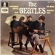 The Beatles - Paperback Writer